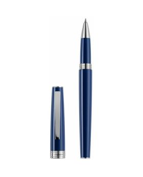 Montegrappa Armonia Rollerball Pen Isa1rrad