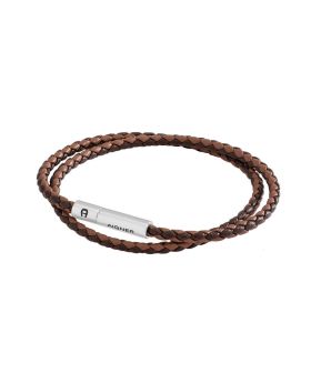 Aigner Men's Bracelet M Aj77077