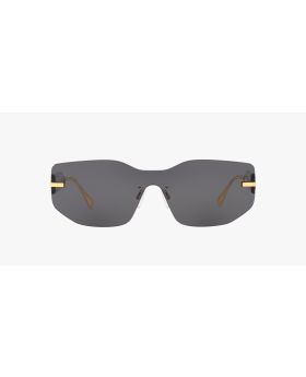 Fendi Women's Sunglassess Fe40066u 30a 00
