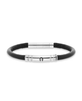 Aigner Bracelet Agj.231130.skbl