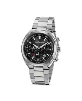 Guy Laroche Men's Watch Glwgg0002310