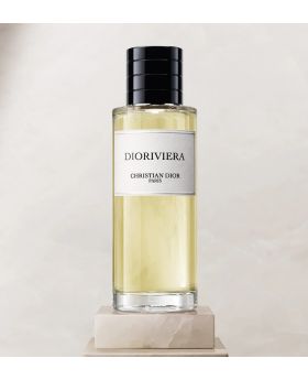 Dior Dioriviera Edp 200ml