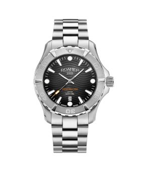 Roamer Men's Watch 860833 41 55 70
