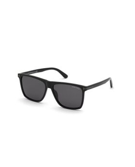 Tomford Sunglass Ft0832-n/s 01a 57-15-145*3