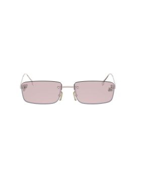 Fendi Women's Sunglasses Fe4172us 28u 54