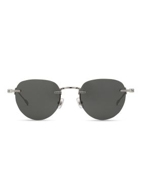 Montblanc Sunglass Mb0239s-00151  