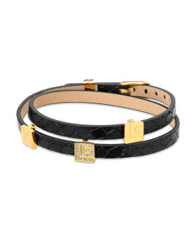 Guy Laroche Bracelet Gljlb0001502