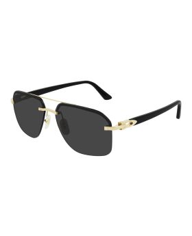 Cartier Sunglass Ct0276s-00160  