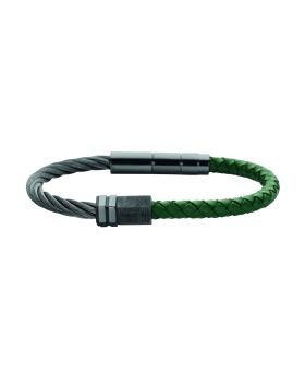 Cerruti 1881 Bracelet Ciagb0001602