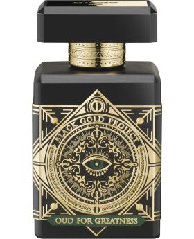 Initio Oud For Greatness Neo Edp 90ml