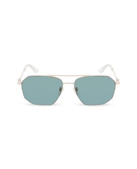 Police Men's Sunglass Spln39m57300y