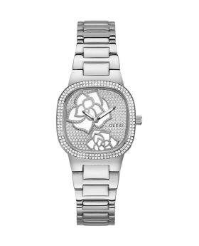 Guess Women's Watch Gw0544l1