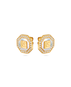 Guy Laroche Earings Gljle0000101