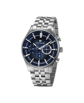 Guy Laroche Men's Watch Glwgg0003702