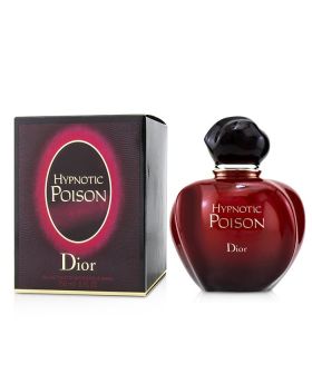 Dior Hypnotic Poison Edt 150ml