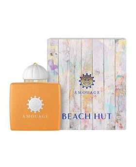 Amouage Beatch Hut Woman edp 100ml