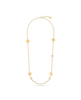 Guy Laroche Necklace Gljln0000301  