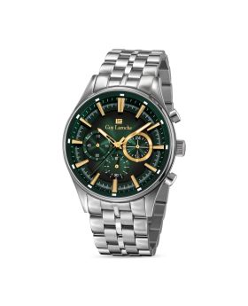 Guy Laroche Men's Watch Glwgg0003703