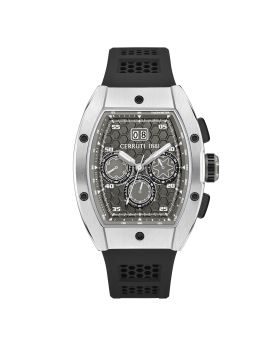 Cerruti 1881 Men's Watch Ciwgo0042402