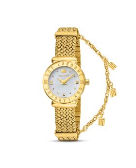 Guy Laroche Women's Watch Glwlg0000916