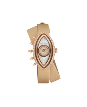 Elie Saab Women Watch Esea005g