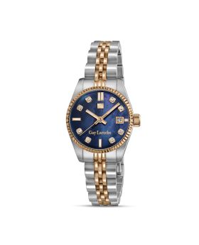 Guy Laroche Women's Watch Glwlg0001905