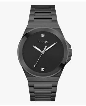 Guess Men's Watch Gw0833g2