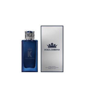 Dolce & Gabbana K Intense Edp 100ml