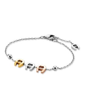 Aigner Bracelet Agj.241108.stbl