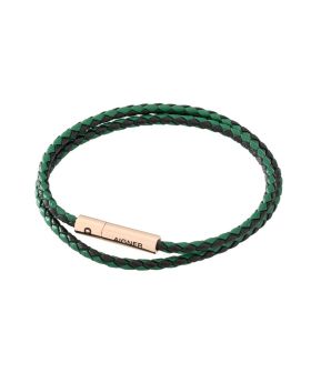 Aigner Men's Bracelet M Aj77075