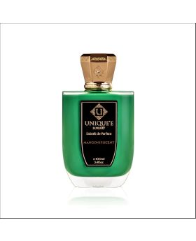 Unique'e Luxury Mangonifiscent Extrait De Parfum 100ml