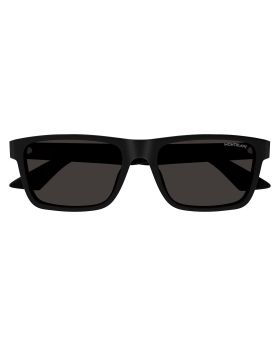 Montblanc Sunglass Mb0299s-00154  