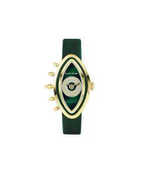 Elie Saab Women Watch Esea013s