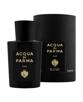 Acqua Di Parma Oud 180ml