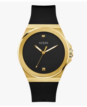 Guess Men's Watch Gw0790g1