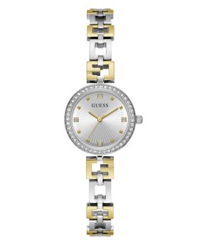 Guess Women's Watch Gw0656l1