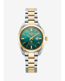 Roamer Women's Watch 996990 47 70 20