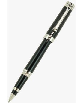 Montegrappa Parola Rollerball Pen Iswotrab