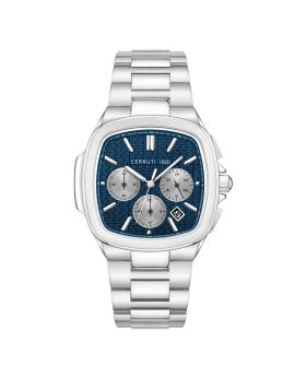 Cerruti 1881 Men's Watch Ciwgi0018601