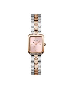 Guess Women's Watch Gw0865l5