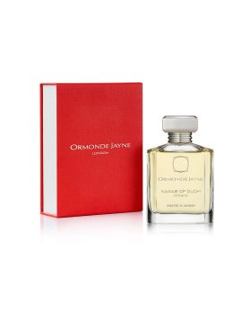 Ormonde Jayne Nawab Of Oudh Intensivo 88ml