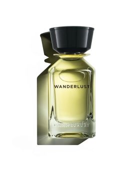Oman Luxury Wanderlust Edp 100ml