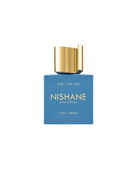 Nishane Ege Extrait De Perfum 100ml