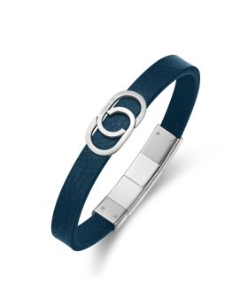 Cerruti 1881 Bracelet Ciagb0013902