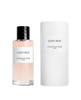 Christian Dior Eden Roc Edp 125ml
