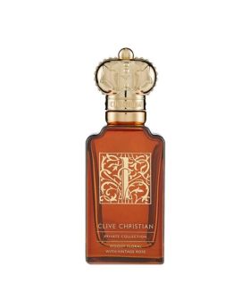 Clive Christian Woody Floral Women Edp 50ml