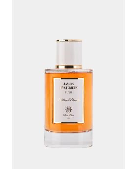 Maison Maissa Jasmin Mysterieux Elexir Edp 100ml