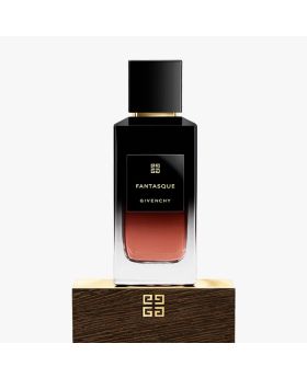 Givenchy Fantasque Edp Intense 100ml   