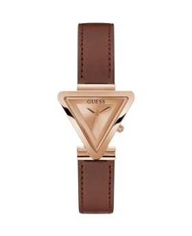 Guess Women's Watch Gw0548l2