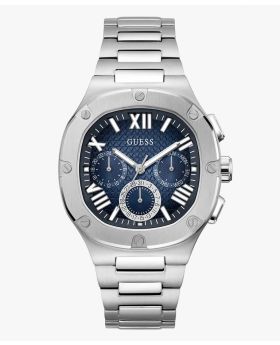 Guess Men's Watch Gw0572g1